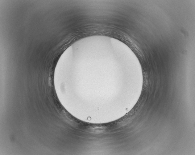 X0000114080313200911161021