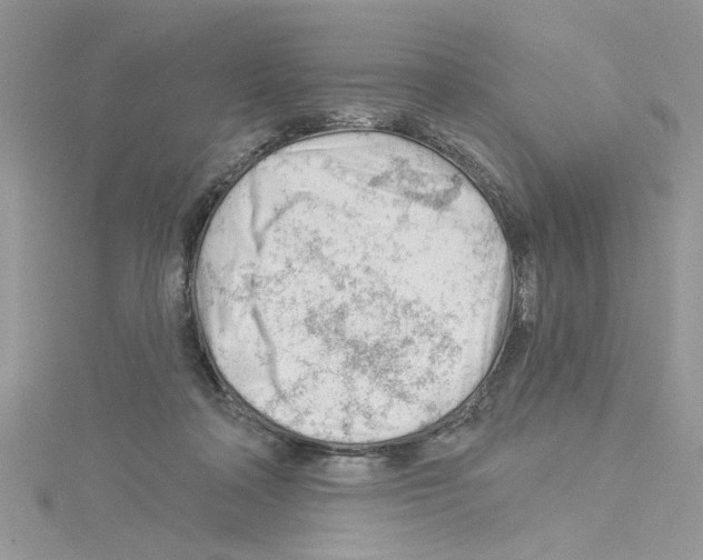 X0000114080314200911161021