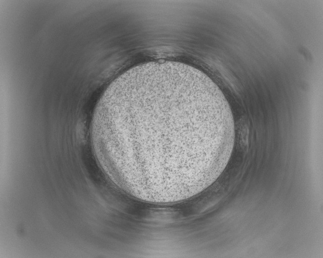 X0000114080316200911161021