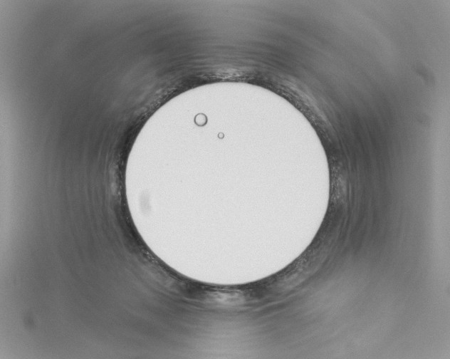 X0000114080317200911161021