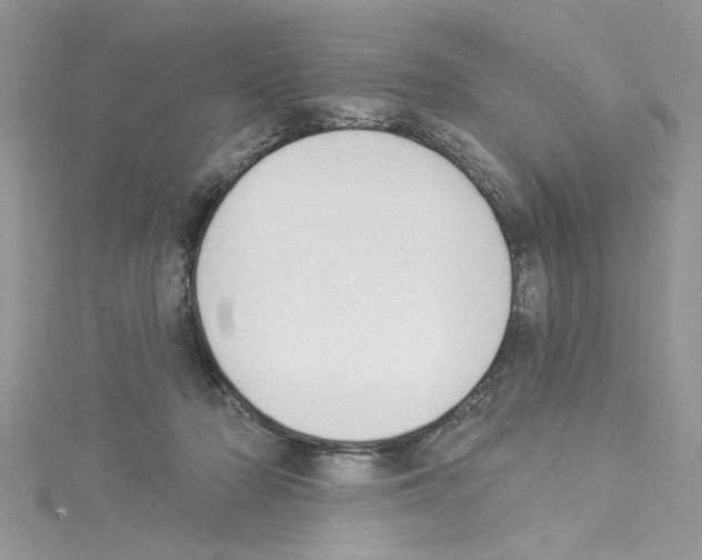 X0000114080318200911161021