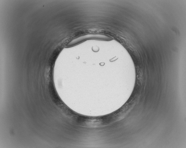 X0000114080319200911161021