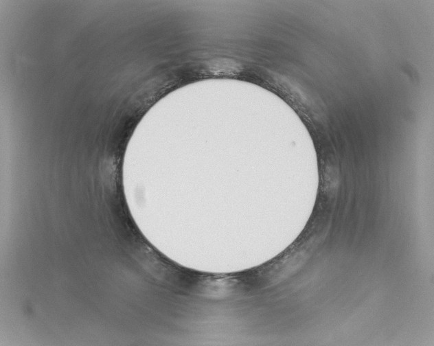 X0000114080321200911161021