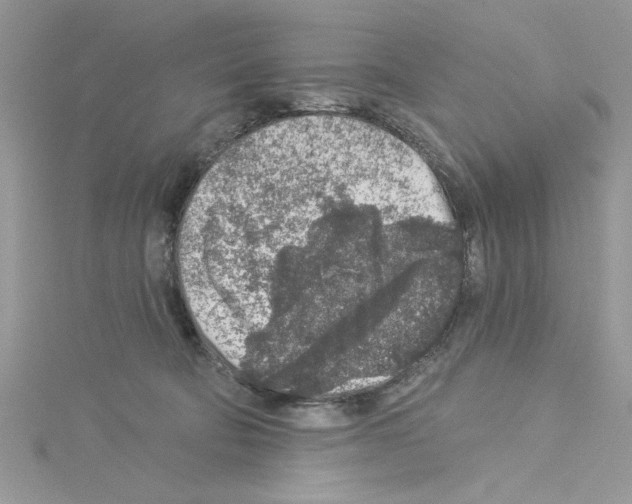 X0000114080322200911161021