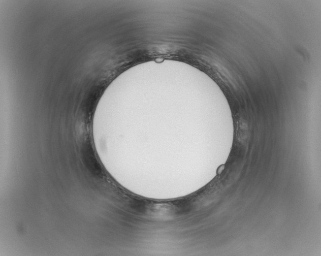 X0000114080324200911161021