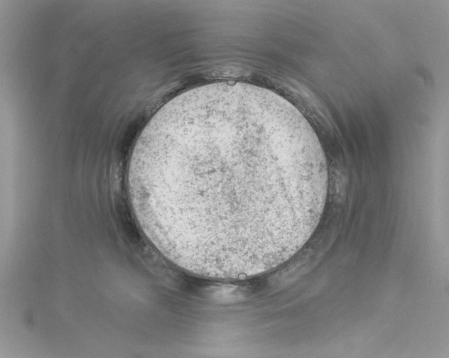 X0000114080326200911161021