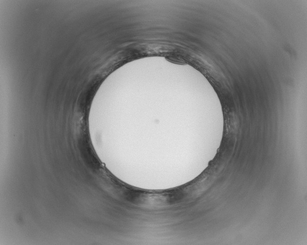 X0000114080327200911161021