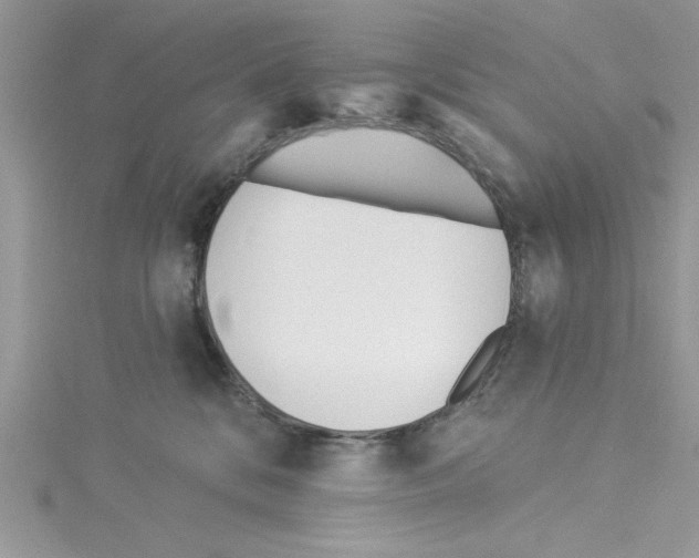 X0000114080328200911161021