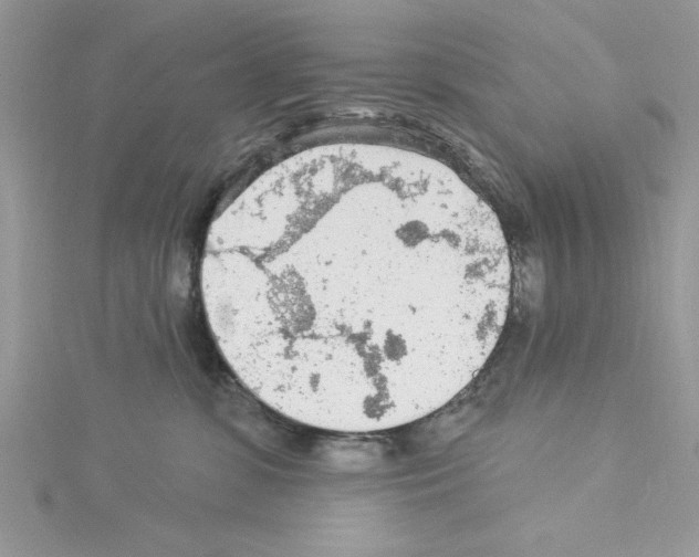 X0000114080331200911161021