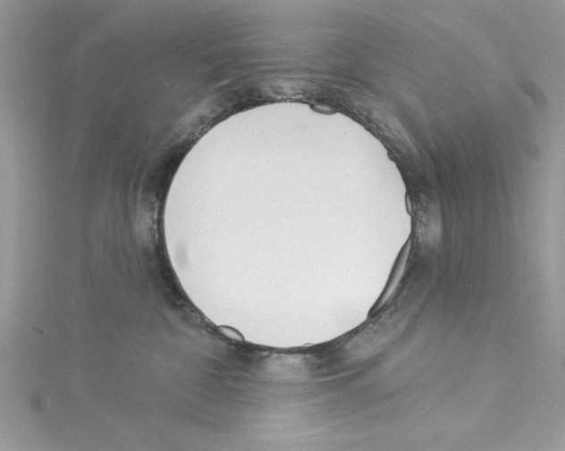 X0000114080332200911161021