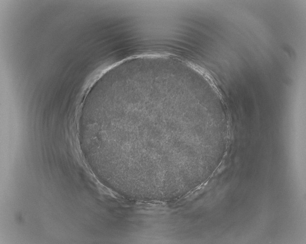 X0000114080337200911161020