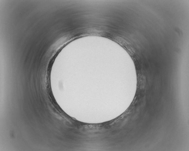 X0000114080338200911161020