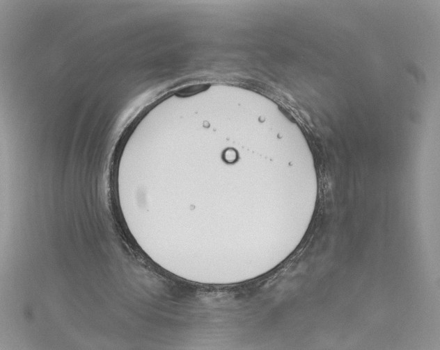 X0000114080340200911161020