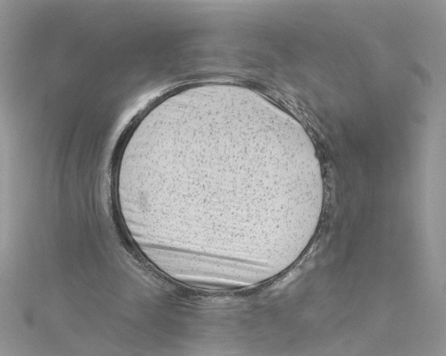 X0000114080342200911161020