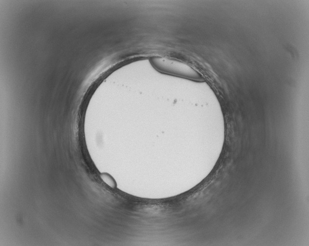 X0000114080344200911161020