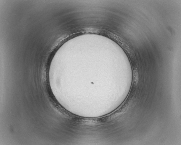 X0000114080347200911161021