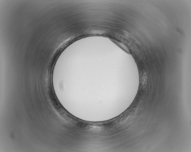 X0000114080352200911161021