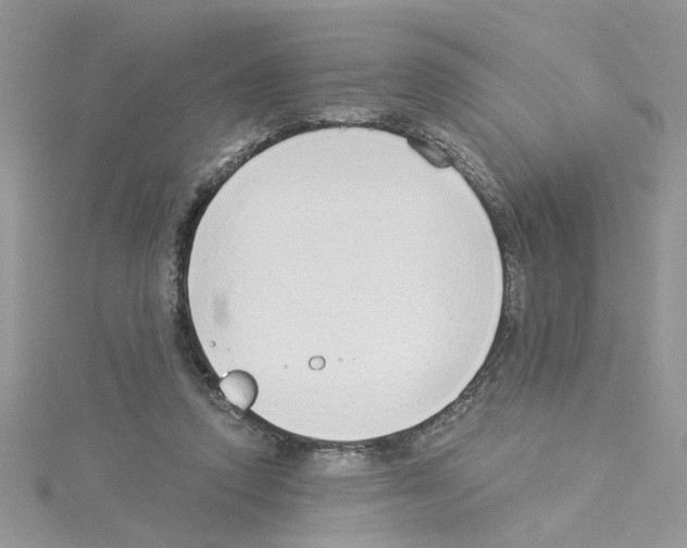 X0000114080354200911161021