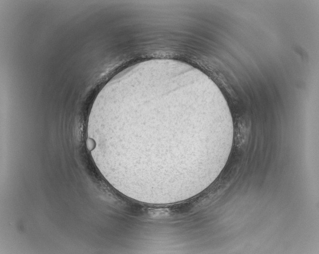 X0000114080355200911161021