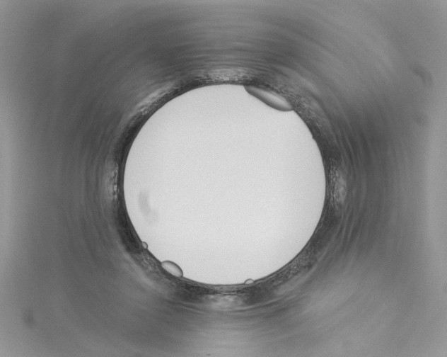 X0000114080356200911161021