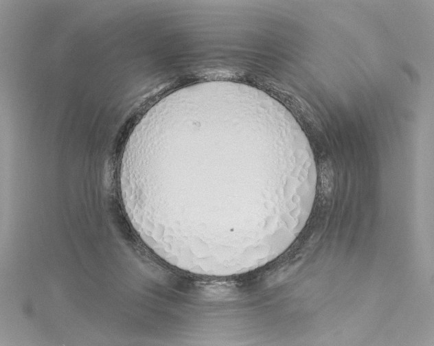 X0000114080359200911161021