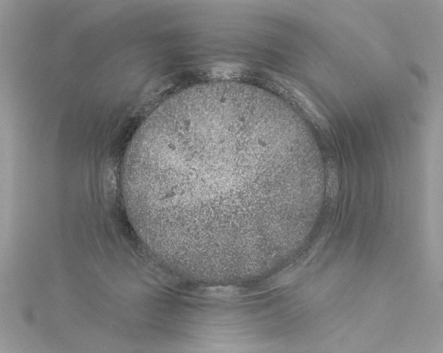 X0000114080363200911161021