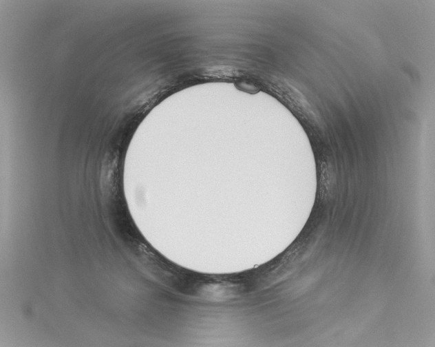 X0000114080364200911161021