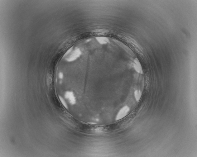 X0000114080365200911161021