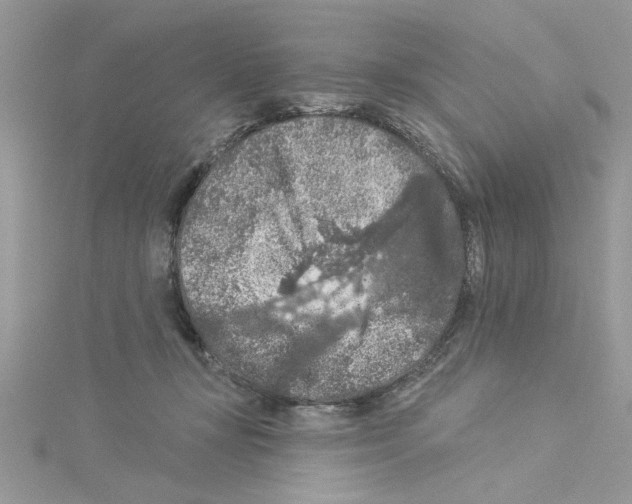 X0000114080367200911161021