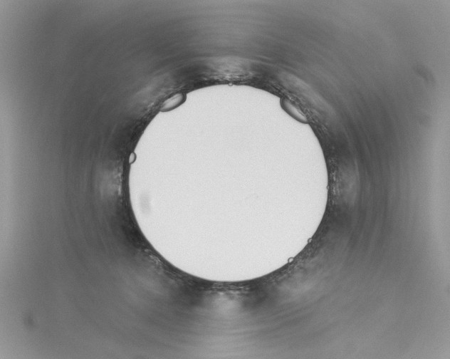 X0000114080368200911161021