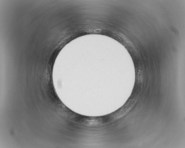 X0000114080370200911161021