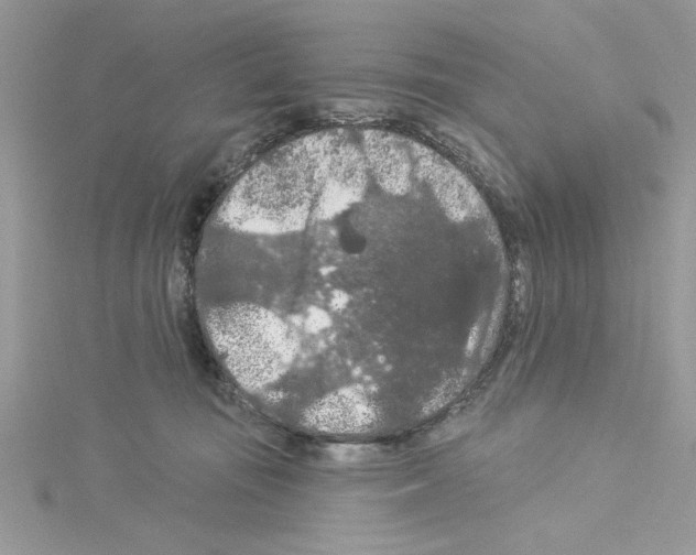 X0000114080371200911161021