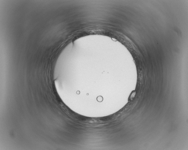 X0000114080372200911161021