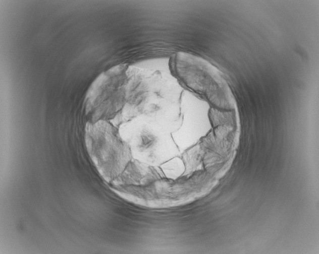 X0000114080373200911161021