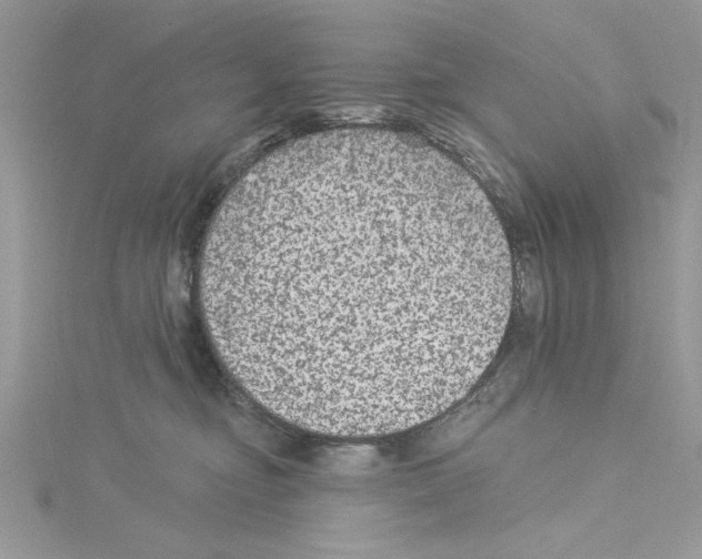 X0000114080374200911161021