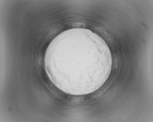 X0000114080375200911161021