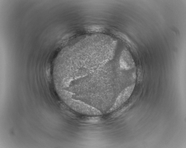 X0000114080377200911161021