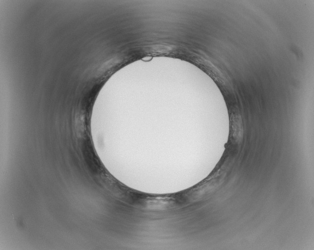 X0000114080378200911161021