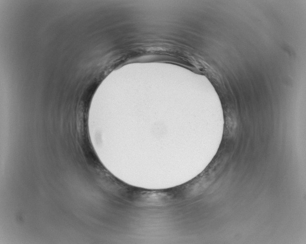 X0000114080379200911161021