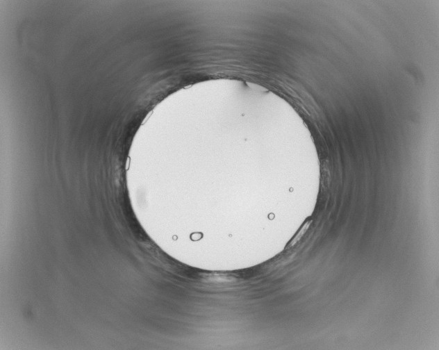 X0000114080380200911161021