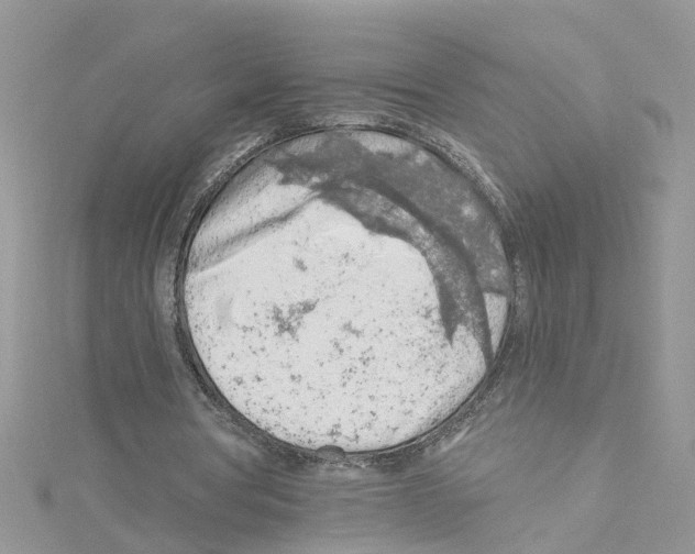 X0000114080386200911161020