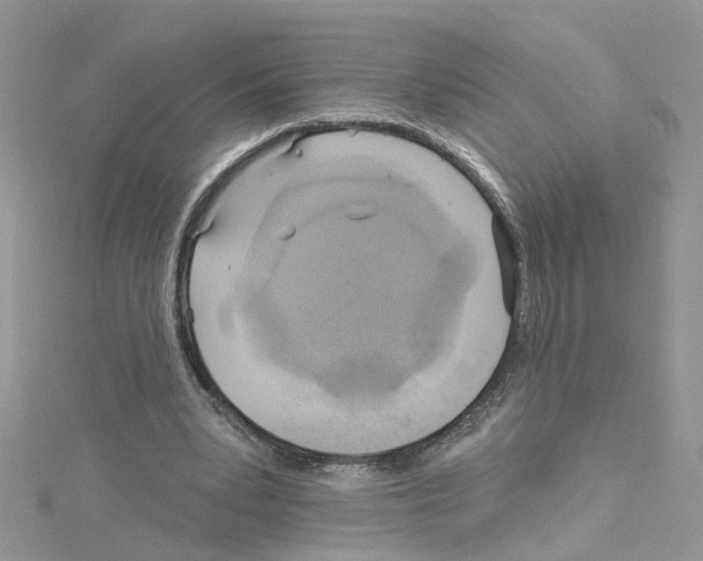 X0000114080391200911161020