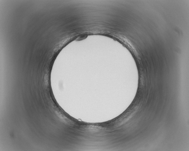 X0000114080393200911161020