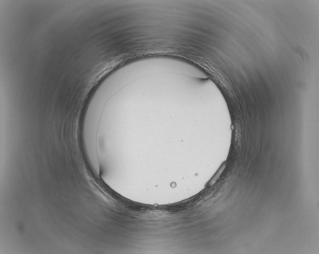 X0000114080397200911161020