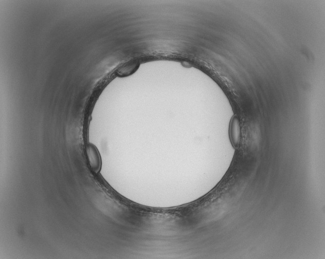 X0000114080399200911161020