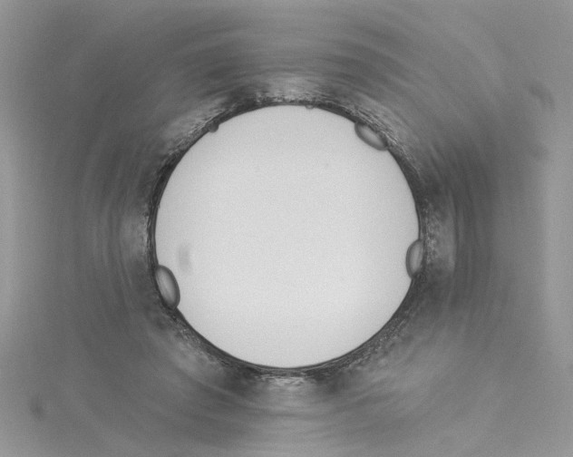 X0000114080401200911161020