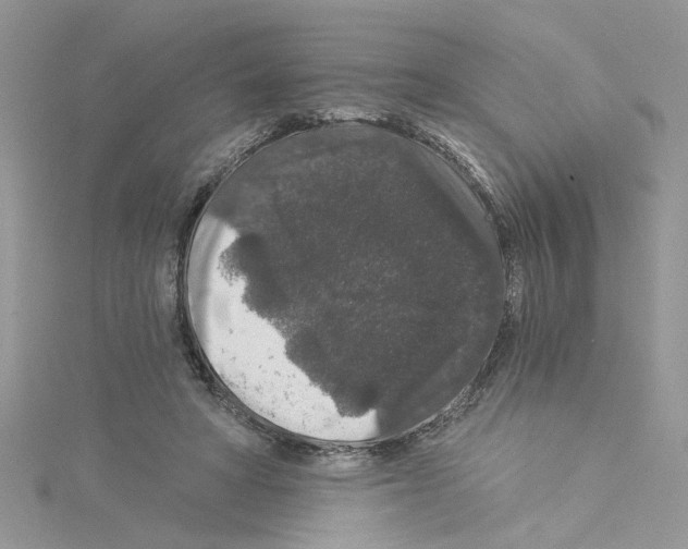 X0000114080402200911161020