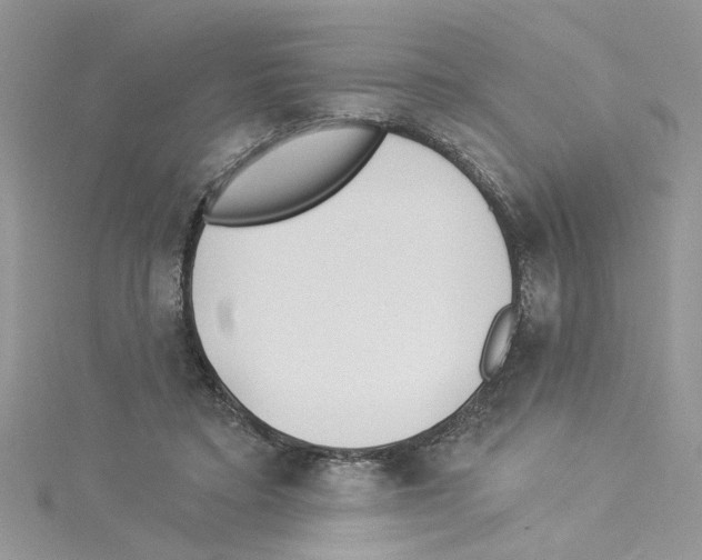 X0000114080403200911161020