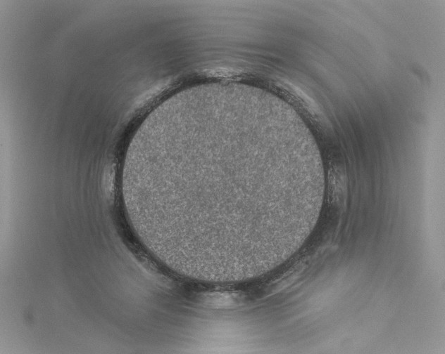 X0000114080404200911161020