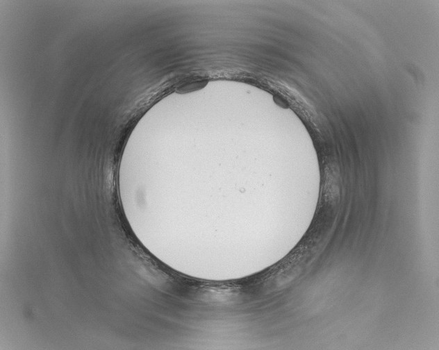 X0000114080405200911161020